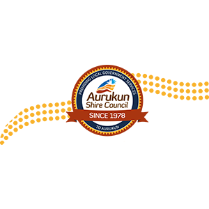 Aurukun Shire Council