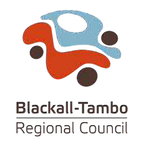 Blackall-Tambo Regional Council