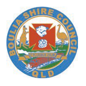 Boulia Shire Council