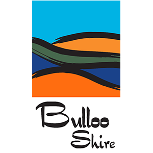 Bulloo Shire Council