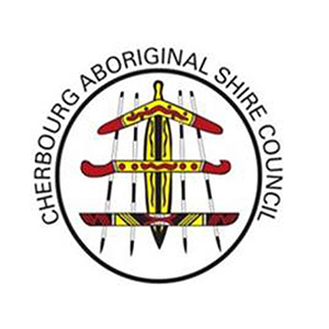 Cherbourg Aboriginal Shire Council