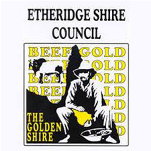 Etheridge Shire Council