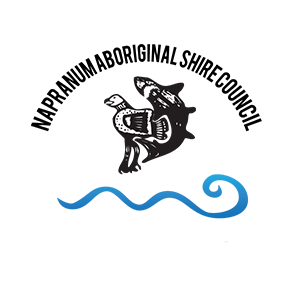 Napranum Aboriginal Shire Council