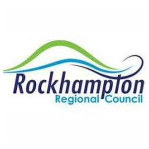 Rockhampton Regional Council